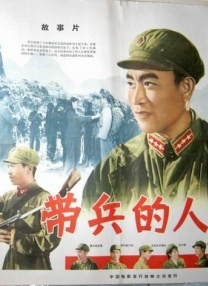 蜜桃视频网址
