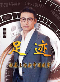 蜜桃视频网址